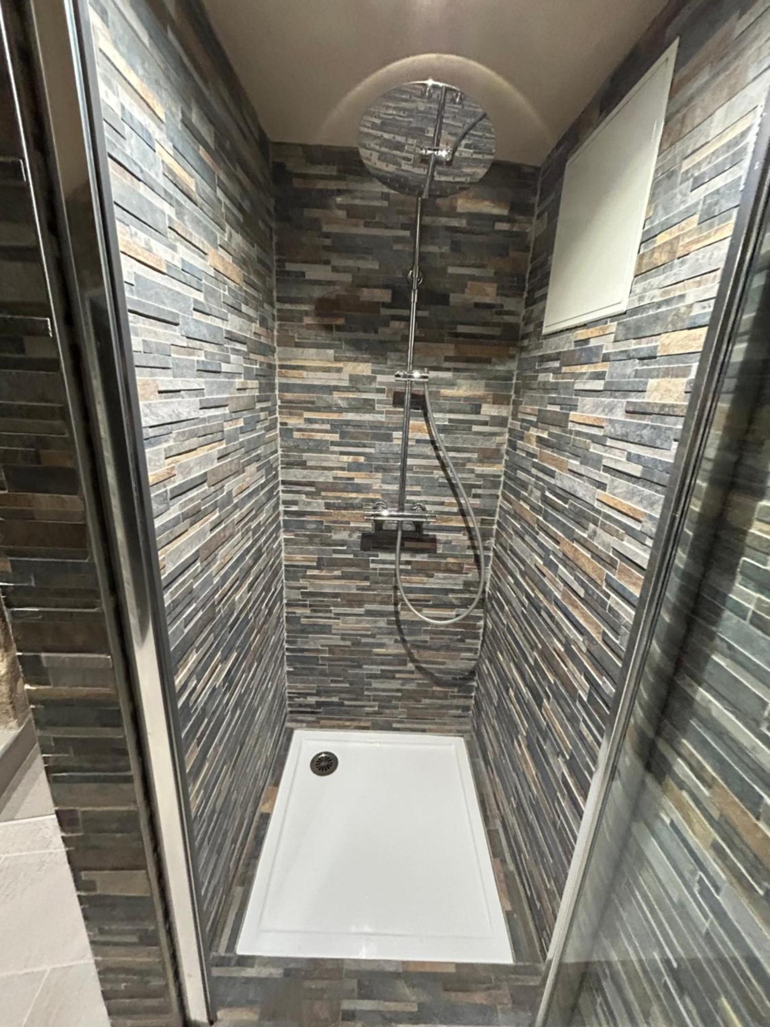 Le Domaine Du Bez Gite De Michel Piscine Sauna Hammam Spa Saint-Laurent-d'Olt Bagian luar foto